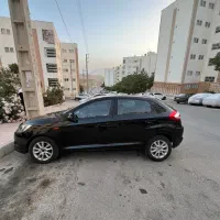 ام وی ام 315 new معاوضه