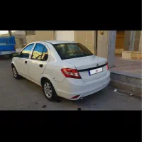 ساینا ۹۹ تک سوز