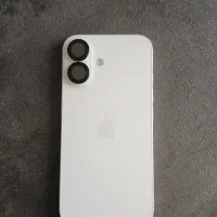 ایفون ۱۶ نرمال