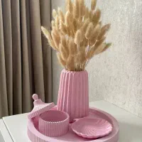 دکوری سنگ مصنوعی|مجسمه، تندیس، ماکت|شاهینشهر, نظامی|دیوار