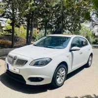 برلیانس h320 مدل 96 اتومات خانگی سند دست اول|خودرو سواری و وانت|تهران, زعفرانیه|دیوار