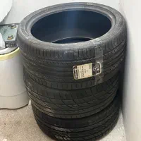 لاستیک