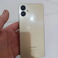 گوشی a06