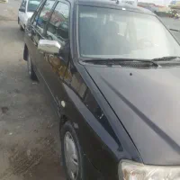 پراید۱۳۲|خودرو سواری و وانت|بندر انزلی, نیمه شعبان|دیوار