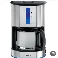 قهوه ساز نو نو