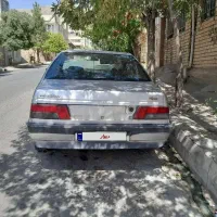 روآ ۱۳۸۷