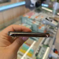 xs max|موبایل|شیراز, فرگاز|دیوار