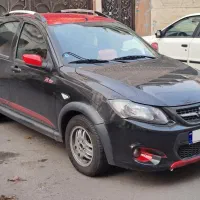 کوییک r مدل 1400 بیرنگ