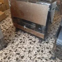 انواع بخاری درحد نو|بخاری، هیتر، شومینه|تالش, طولارود|دیوار