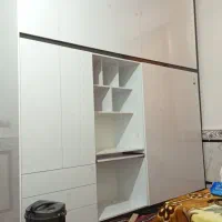 طراحیساختکابینتوکمددیواریبهصورتاقساط|خدمات پیشه و مهارت|زابل, |دیوار