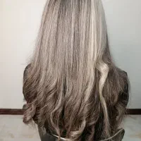 رنگ و لایت حرفه ای برای سالن ها