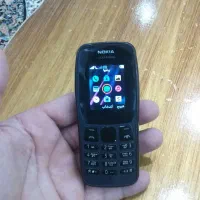 نوکیا 110