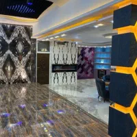 باغ ویلا اجاره|اجارهٔ کوتاهمدت ویلا و باغ|طرقبه, |دیوار