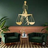 وکالت ، مشاوره حقوقی