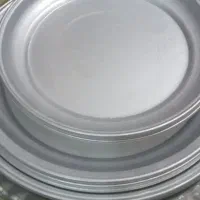 روز مادر مبارک|ظروف پخت‌وپز|شیراز, تندگویان|دیوار