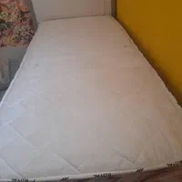 خوش خواب یک نفره