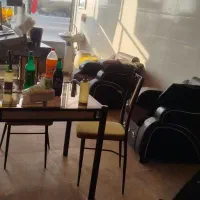 مغازه فلافل به صورت رهن اجاره داده میشود|اجارهٔ مغازه و غرفه|شوش, |دیوار