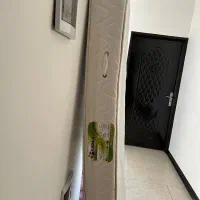 تشک تخت تک نفره|تشک تختخواب|ساری, |دیوار