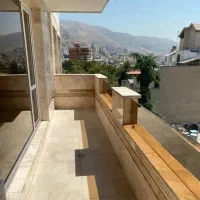زعفرانیه الف ۲۰۰ متر نوسازی شده ۱۳ رهن کامل