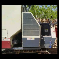 کمباین اف ام 2021