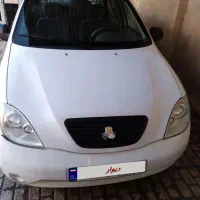 تیباصندوقدارمدل۹۳ کمکار