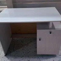 میز کامپیوتر