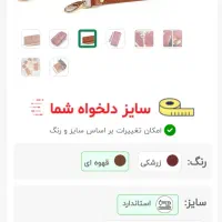 کیف پول چرم اصل اصل نو نو|کیف، کفش، کمربند|مشهد, نکاح|دیوار