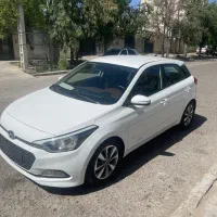 i20|خودرو سواری و وانت|سیرجان, |دیوار