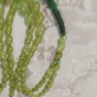 تسبیح شاه مقصود|کلکسیون اشیاء عتیقه|پیشوا, |دیوار