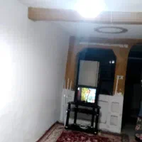 خونه مستقل ویلایی|فروش آپارتمان|رشت, پل تالشان|دیوار