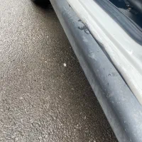 کوییک اس|خودرو سواری و وانت|بروجرد, |دیوار