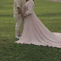 لباس فرمالیته زیبا|لباس|رشت, دروازه لاکان|دیوار