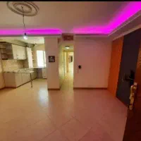60-متری-تسلیحات-دوخوابه