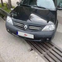 ال ۹۰ دو برگ سند پارس خودرو معاوضه