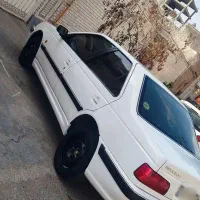 پارس سال 1400اتوگالری آنلاین