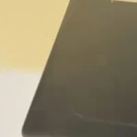 لپتاپ hp zbook 17 inch Ci5 ram8 ssd256 گرافیک 2gb|رایانه همراه|خوی, |دیوار