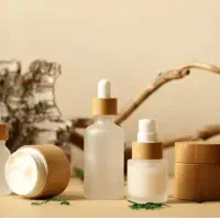 پک کامل  اقتصادی  پوست متناسب با نوع پوست