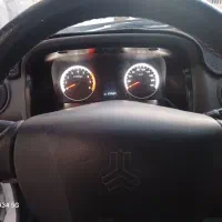 فروش پراید 131|خودرو سواری و وانت|درگزین, |دیوار