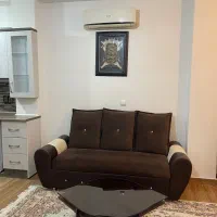 اجاره خانه یک خواب بصورت روزانه و ماهانه|اجارهٔ کوتاهمدت آپارتمان و سوئیت|چابکسر, |دیوار