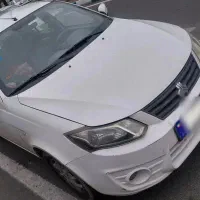 خودرو|خودرو سواری و وانت|تهران, خواجه نظام الملک|دیوار