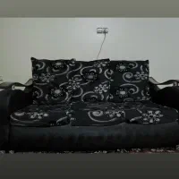 مبلمان 7نفره
