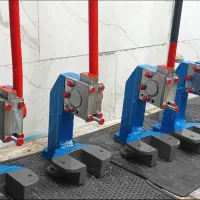 پر.پرس‌برای کار صنعتی‌دستی و خانگی‌+با ارسال