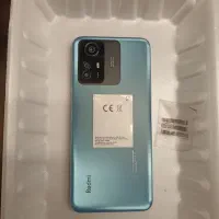 نوت12s درحد درحد نوی نو