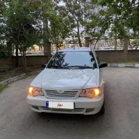 پراید 111 مدل 99 نقد و اقساط