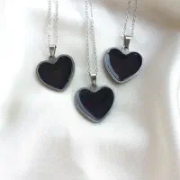 گردنبند و دستبند حرارتی ، جادویی