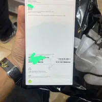 آیفون ۱۷ پرومکس نات اکتیو