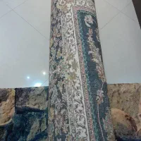 فرش