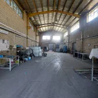 کارخانه-ریخته-گری-زیر-قیمت-عباس-آباد
