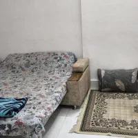 اجاره کوتاه مدت ساعتی روزانه هفتگی ماهیانه|اجارهٔ کوتاه‌مدت آپارتمان و سوئیت|مشهد, یوسفیه (شهرک غرب)|دیوار