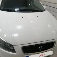 رانا پلاس پانوراما، مدل ۱۴۰۲